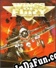 Wings of Fury (1989/ENG/MULTI10/RePack from Lz0)
