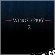 Wings of Prey 2 (2021/ENG/MULTI10/RePack from GEAR)