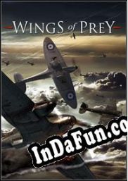 Wings of Prey (2009/ENG/MULTI10/RePack from iNDUCT)