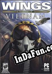 Wings Over Vietnam (2004) | RePack from h4xx0r