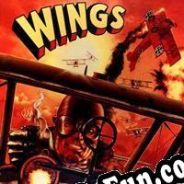 Wings (2002/ENG/MULTI10/RePack from AiR)