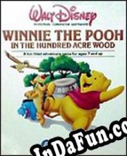 Winnie the Pooh in the Hundred Acre Wood (1985/ENG/MULTI10/Pirate)