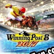 Winning Post 8 2017 (2017) | RePack from Red Hot