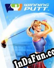 Winning Putt: Golf Online (2016/ENG/MULTI10/License)