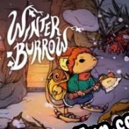 Winter Burrow (2025/ENG/MULTI10/RePack from DBH)