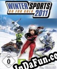 Winter Sports 2011 (2010/ENG/MULTI10/License)