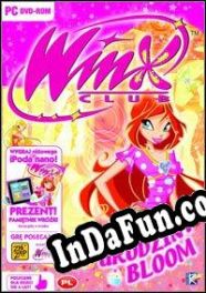 Winx Club: Bloom?s Birthday (2011/ENG/MULTI10/RePack from T3)