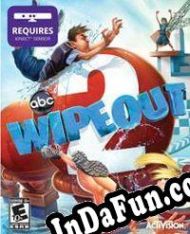 Wipeout 2 (2011) | RePack from BAKA!