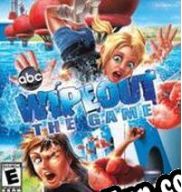 Wipeout: The Game (2009/ENG/MULTI10/RePack from AGES)