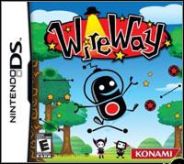 WireWay (2009/ENG/MULTI10/RePack from CORE)