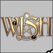 Wish (2021) | RePack from AGES