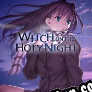 Witch on the Holy Night (2022/ENG/MULTI10/License)