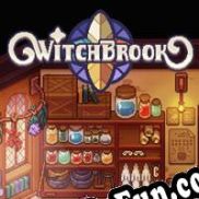 Witchbrook (2021/ENG/MULTI10/RePack from TLG)