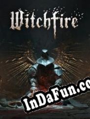 Witchfire (2021/ENG/MULTI10/Pirate)