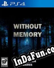 Without Memory (2021/ENG/MULTI10/RePack from uCF)