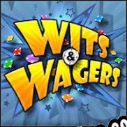 Wits & Wagers (2008) | RePack from s0m