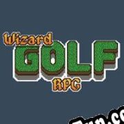 Wizard Golf RPG (2021/ENG/MULTI10/Pirate)