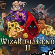 Wizard of Legend 2 (2021/ENG/MULTI10/RePack from Black Monks)