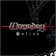 Wizardry Online (2014/ENG/MULTI10/RePack from OUTLAWS)