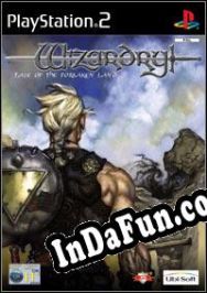 Wizardry: Tale of the Forsaken Land (2001) | RePack from CiM