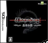 Wizardry: The Wedge of Life (2009/ENG/MULTI10/Pirate)