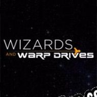 Wizards & Warp Drives (2021/ENG/MULTI10/License)