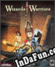 Wizards & Warriors (2000) | RePack from DBH