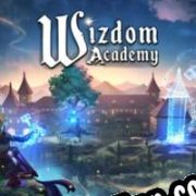 Wizdom Academy (2025/ENG/MULTI10/RePack from h4xx0r)