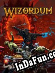Wizordum (2021/ENG/MULTI10/RePack from Autopsy_Guy)
