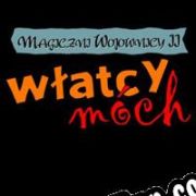 Wlatcy Moch: Magiczni Wojownicy (2006) | RePack from Under SEH