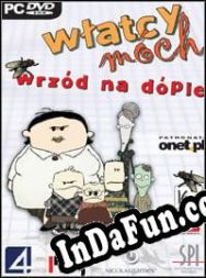 Wlatcy Moch: Wrzod na dopie (2009/ENG/MULTI10/License)