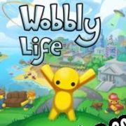 Wobbly Life (2021/ENG/MULTI10/RePack from AGAiN)