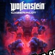 Wolfenstein: Cyberpilot (2019/ENG/MULTI10/RePack from EPSiLON)