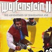 Wolfenstein II: The New Colossus The Adventures of Gunslinger Joe (2017/ENG/MULTI10/License)
