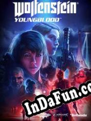 Wolfenstein: Youngblood (2019/ENG/MULTI10/RePack from SDV)