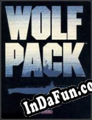 Wolfpack (1990) (1990/ENG/MULTI10/RePack from DiViNE)