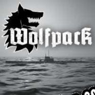 Wolfpack (2021/ENG/MULTI10/RePack from EXTALiA)