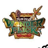 Wonder Flick (2021/ENG/MULTI10/License)