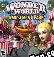 Wonder World Amusement Park (2008/ENG/MULTI10/RePack from TFT)