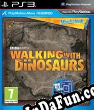 Wonderbook: Walking with Dinosaurs (2013) | RePack from GZKS