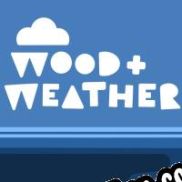 Wood & Weather (2021/ENG/MULTI10/RePack from RU-BOARD)