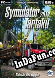 Woodcutter Simulator 2012 (2012/ENG/MULTI10/RePack from POSTMORTEM)