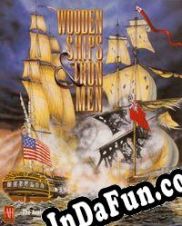 Wooden Ships & Iron Men (1996/ENG/MULTI10/RePack from EDGE)