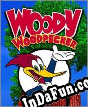 Woody Woodpecker: Escape from Buzz Buzzard Park (2001) | RePack from Lz0