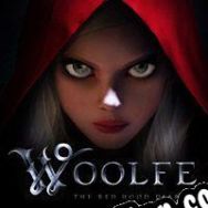 Woolfe: The Red Hood Diaries (2021) | RePack from Autopsy_Guy