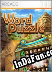 Word Puzzle (2007/ENG/MULTI10/License)