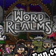 Word Realms (2013) | RePack from ASA
