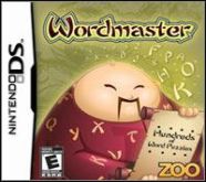 Wordmaster (2008/ENG/MULTI10/RePack from ECLiPSE)