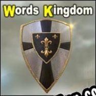 Words Kingdom (2007/ENG/MULTI10/RePack from Ackerlight)