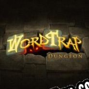 WordTrap Dungeon (2021/ENG/MULTI10/Pirate)